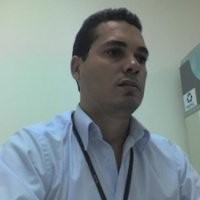 Jadson Soares Oliveira