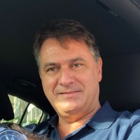Frédéric Blondeau