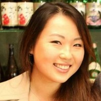 Lily Liao