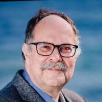 Søren Laurentius Nielsen