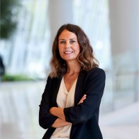 Elena Millan Lopez