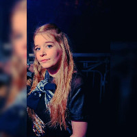 Vos Anaïs