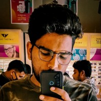 Mohit Pathak