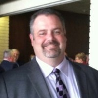 Brian Twomey