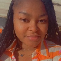 Kala Sampson