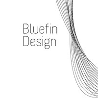 Bluefin Design Architects