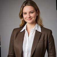 Katelyn Vaughn