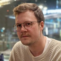 Filip Norgren