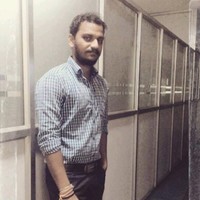 Stephan Rajendran