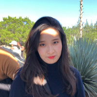 Chloe Jieun Park