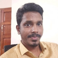 Tamil Selvan