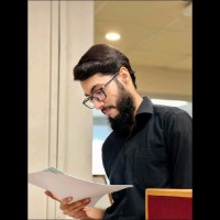 Muhammad Ammar