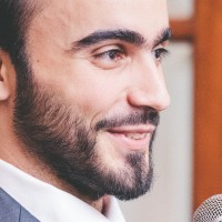 Hussein Mohamad