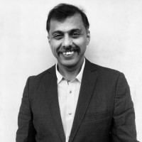Shiva Prasad G