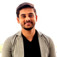 Ankit Chauhan