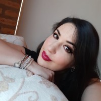 Melisa Rubio