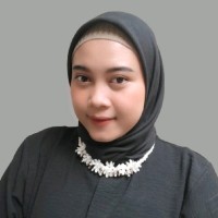 Shinta Nurul Hermawati