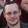Sean Runyan