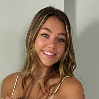 Brooke DeSantis