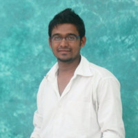Akshay Karade