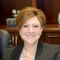 Kimberly Schlichting