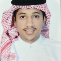Mustafa Al-Hayak