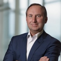 Dmitriy Kudryavtsev PhD, Executive MBA