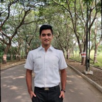Kapil Singh Kandari