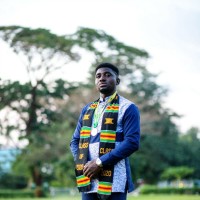 Nana Kwabena Yirenkyi Baidoo