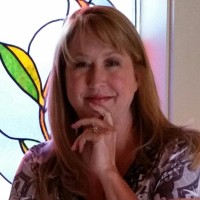 Debra Hall Straw, Mba