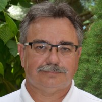 Elemer Toth