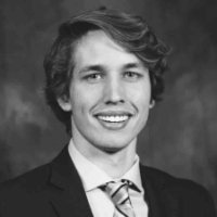 Brandon Rosen