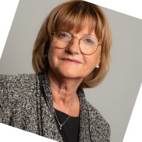 Fabienne VERQUERRE