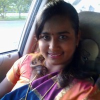 Kalpana Suppiah
