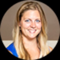 Michele Norris