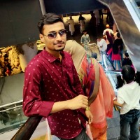 Shahed Talukdar
