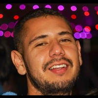 steven azanon