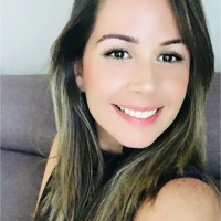 Mariana Terra