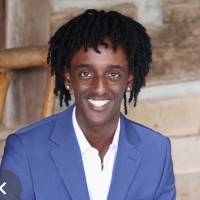 Joshua Beyene