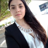 Karla Quiroz