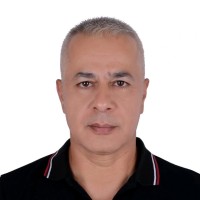 Maed Omran