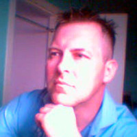Robert Gowling
