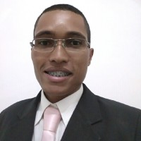 Deivison Rodrigo dos Santos