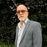Manfred Lechner