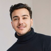 Korosh Hoseinzade