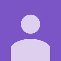 ธเนธ พรธเนศ