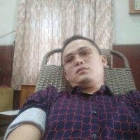 孙维杰