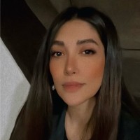 Shadi Fadavi