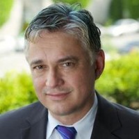 Paul Nigol