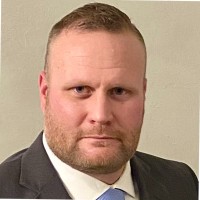 Kyle Kuykendall